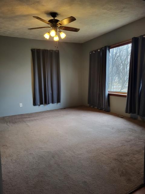 703 Elm St, Streator, IL 61364 photo 5
