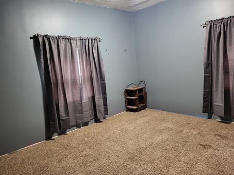 703 Elm St, Streator, IL 61364 photo 9