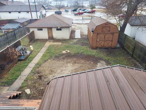 703 Elm St, Streator, IL 61364 photo 12