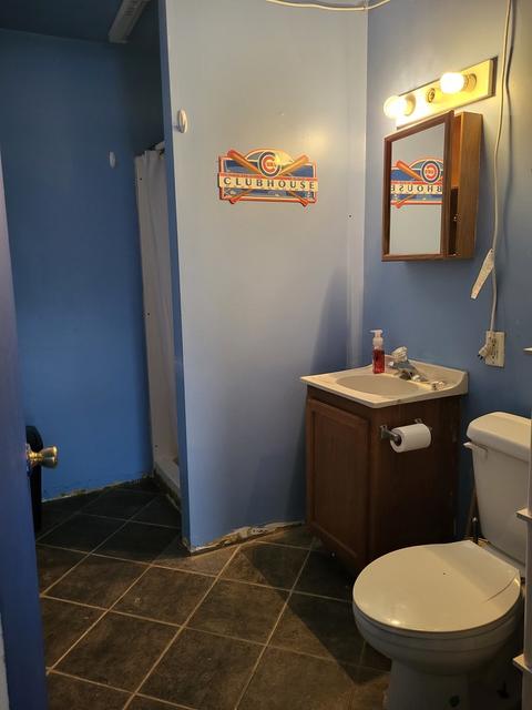 703 Elm St, Streator, IL 61364 photo 8