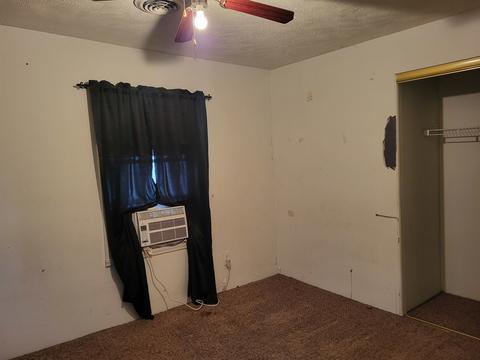 703 Elm St, Streator, IL 61364 photo 11