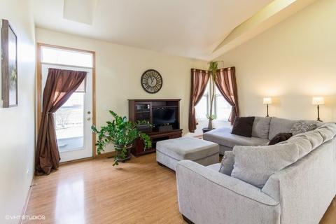 1501 Bridgehampton Dr, Plainfield, IL 60586 photo 3