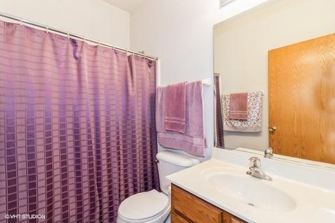 1501 Bridgehampton Dr, Plainfield, IL 60586 photo 10