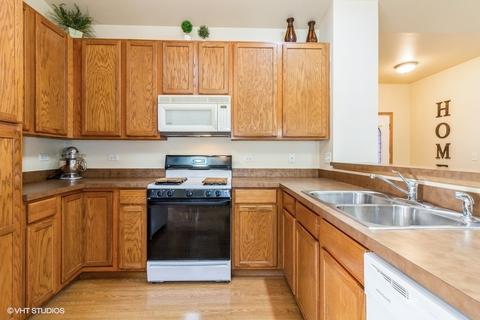 1501 Bridgehampton Dr, Plainfield, IL 60586 photo 5