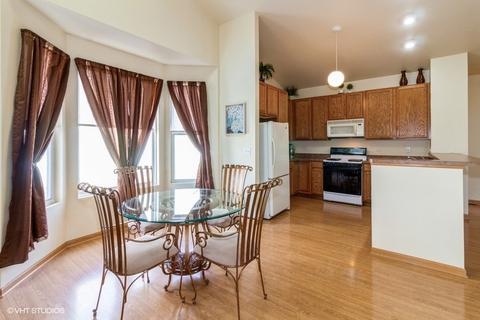 1501 Bridgehampton Dr, Plainfield, IL 60586 photo 4