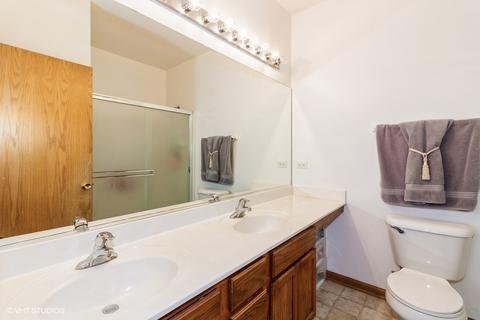 1501 Bridgehampton Dr, Plainfield, IL 60586 photo 9