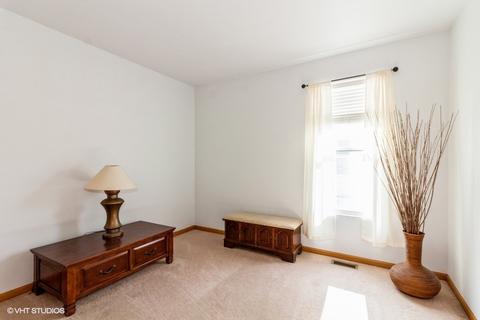 1501 Bridgehampton Dr, Plainfield, IL 60586 photo 7