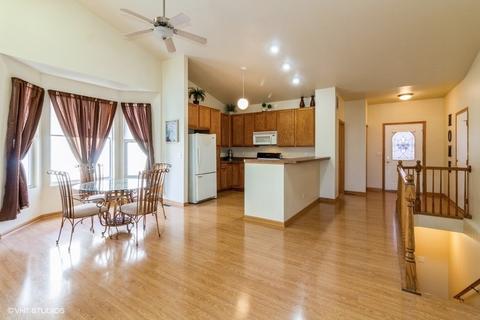 1501 Bridgehampton Dr, Plainfield, IL 60586 photo 2