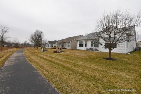 2537 Edgewater Dr, Elgin, IL 60124 photo 33