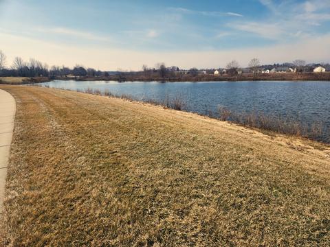 2537 Edgewater Dr, Elgin, IL 60124 photo 44