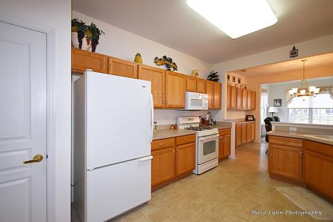 2537 Edgewater Dr, Elgin, IL 60124 photo 11