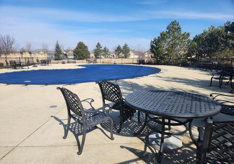 2537 Edgewater Dr, Elgin, IL 60124 photo 38