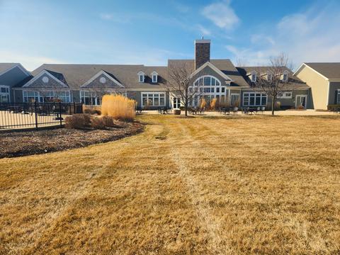 2537 Edgewater Dr, Elgin, IL 60124 photo 39