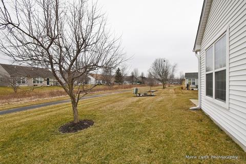 2537 Edgewater Dr, Elgin, IL 60124 photo 30