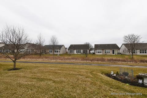 2537 Edgewater Dr, Elgin, IL 60124 photo 34