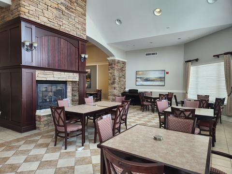 2537 Edgewater Dr, Elgin, IL 60124 photo 49
