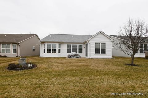2537 Edgewater Dr, Elgin, IL 60124 photo 29