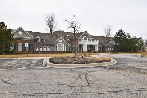 2537 Edgewater Dr, Elgin, IL 60124 photo 35