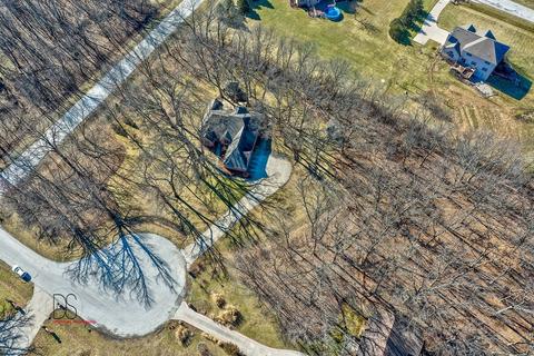 2669 E 1559th Rd, Ottawa, IL 61350 photo 45
