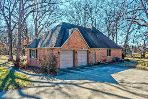 2669 E 1559th Rd, Ottawa, IL 61350 photo 5