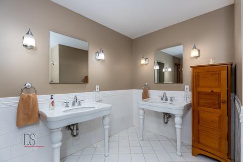 2669 E 1559th Rd, Ottawa, IL 61350 photo 31