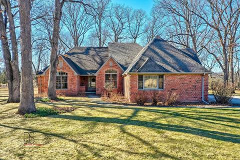 2669 E 1559th Rd, Ottawa, IL 61350 photo 2