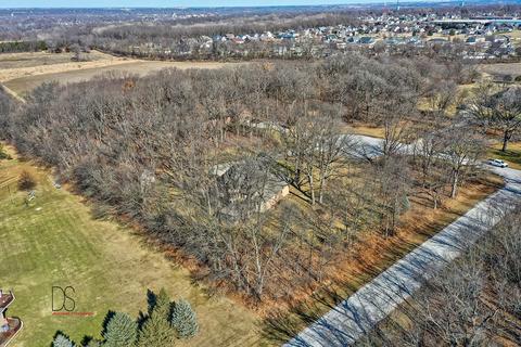 2669 E 1559th Rd, Ottawa, IL 61350 photo 42