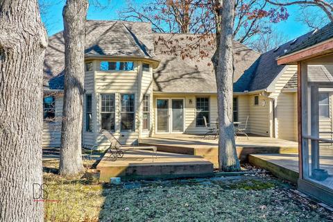 2669 E 1559th Rd, Ottawa, IL 61350 photo 8