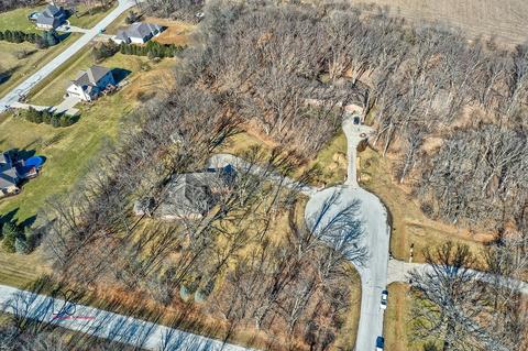2669 E 1559th Rd, Ottawa, IL 61350 photo 44