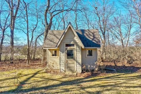 2669 E 1559th Rd, Ottawa, IL 61350 photo 14