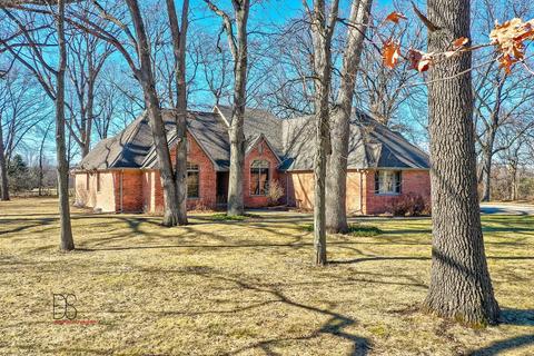 2669 E 1559th Rd, Ottawa, IL 61350 photo 3