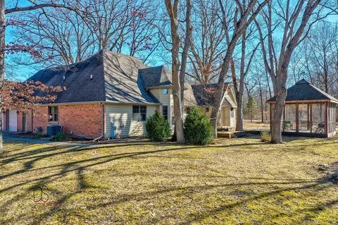 2669 E 1559th Rd, Ottawa, IL 61350 photo 7