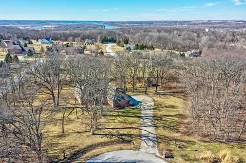 2669 E 1559th Rd, Ottawa, IL 61350 photo 47