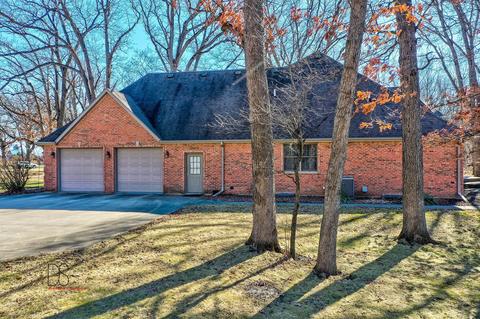 2669 E 1559th Rd, Ottawa, IL 61350 photo 6