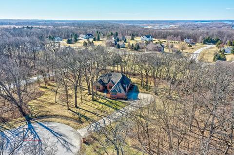 2669 E 1559th Rd, Ottawa, IL 61350 photo 46