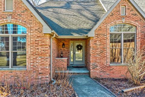 2669 E 1559th Rd, Ottawa, IL 61350 photo 15