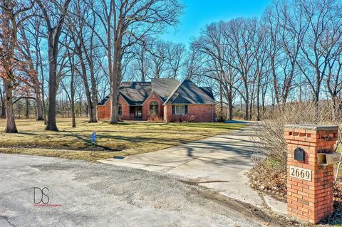 2669 E 1559th Rd, Ottawa, IL 61350 photo 1