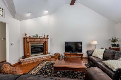 2669 E 1559th Rd, Ottawa, IL 61350 photo 20