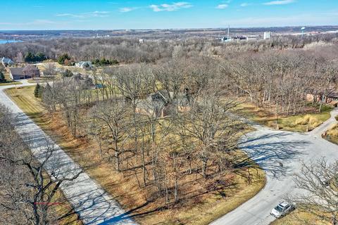 2669 E 1559th Rd, Ottawa, IL 61350 photo 48