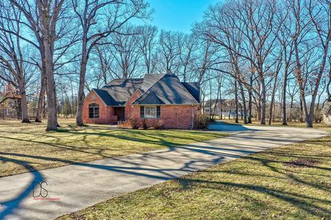 2669 E 1559th Rd, Ottawa, IL 61350 photo 4