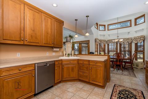2669 E 1559th Rd, Ottawa, IL 61350 photo 23