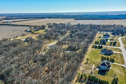 2669 E 1559th Rd, Ottawa, IL 61350 photo 43