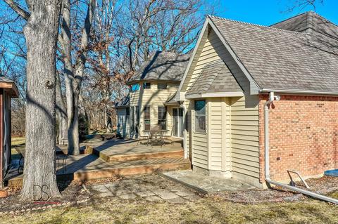 2669 E 1559th Rd, Ottawa, IL 61350 photo 12