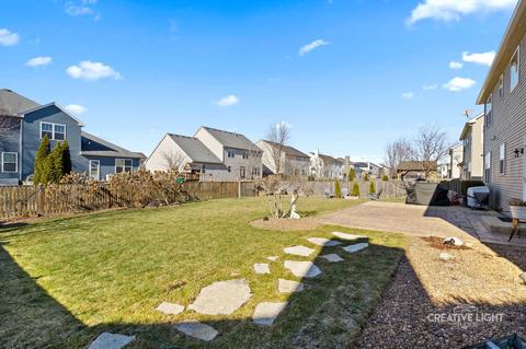 13630 Marigold Rd, Plainfield, IL 60544 photo 32