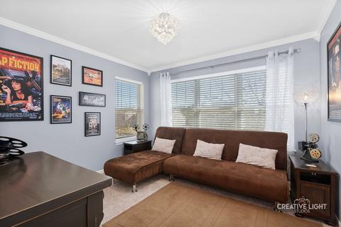 13630 Marigold Rd, Plainfield, IL 60544 photo 23