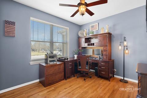 13630 Marigold Rd, Plainfield, IL 60544 photo 27