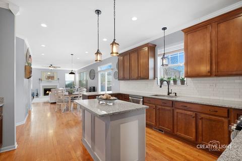 13630 Marigold Rd, Plainfield, IL 60544 photo 8