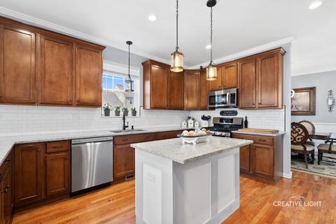 13630 Marigold Rd, Plainfield, IL 60544 photo 9