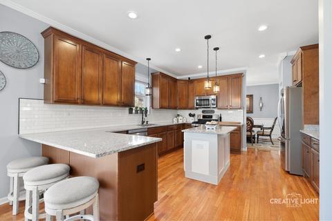 13630 Marigold Rd, Plainfield, IL 60544 photo 11