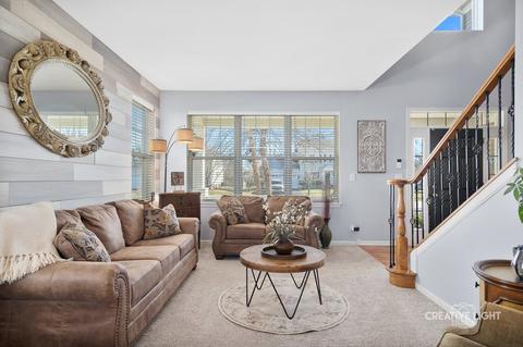 13630 Marigold Rd, Plainfield, IL 60544 photo 6